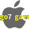 Aplicativo jogo7 games para iOS