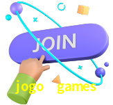 Junte-se ao cassino jogo7 games hoje mesmo