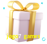 Receba seus bônus de boas-vindas no jogo7 games
