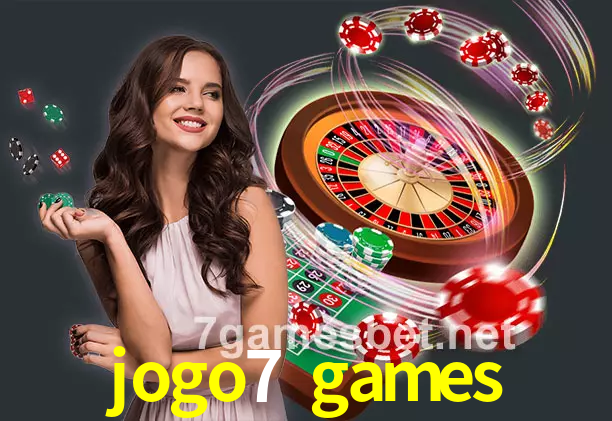 vivo no cassino jogo7 games