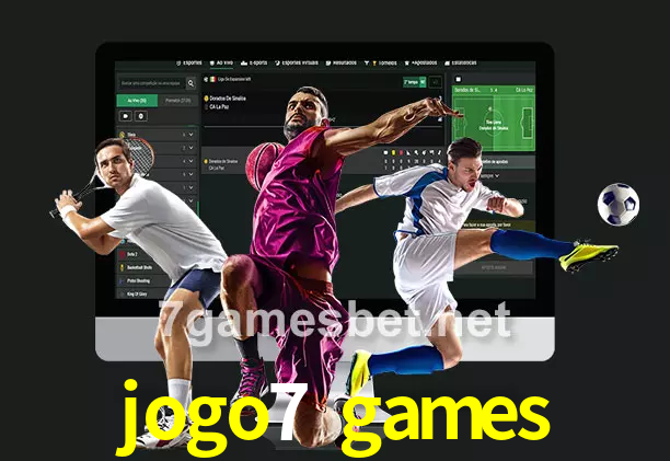apostas esportivas
