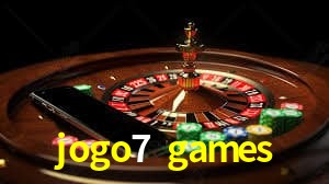 Blackjack Table jogo7 games