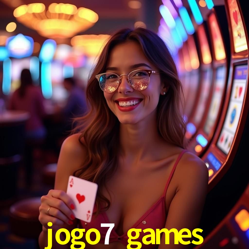 Spaceman Game jogo7 games