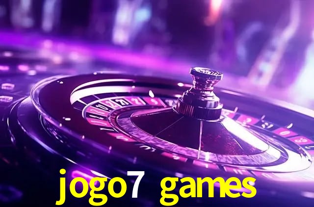 Promoções Sazonais jogo7 games