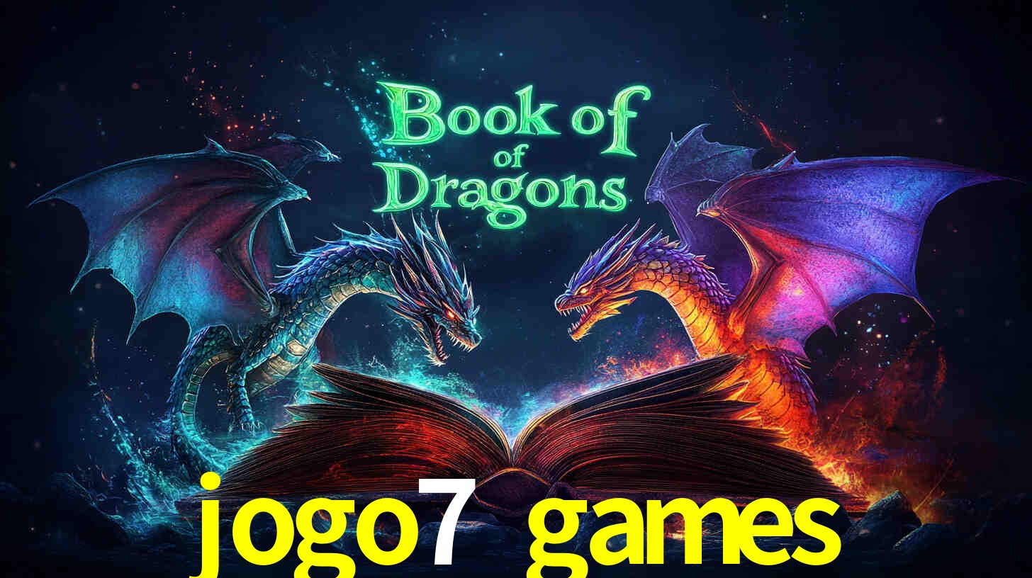 PIX Instantâneo jogo7 games