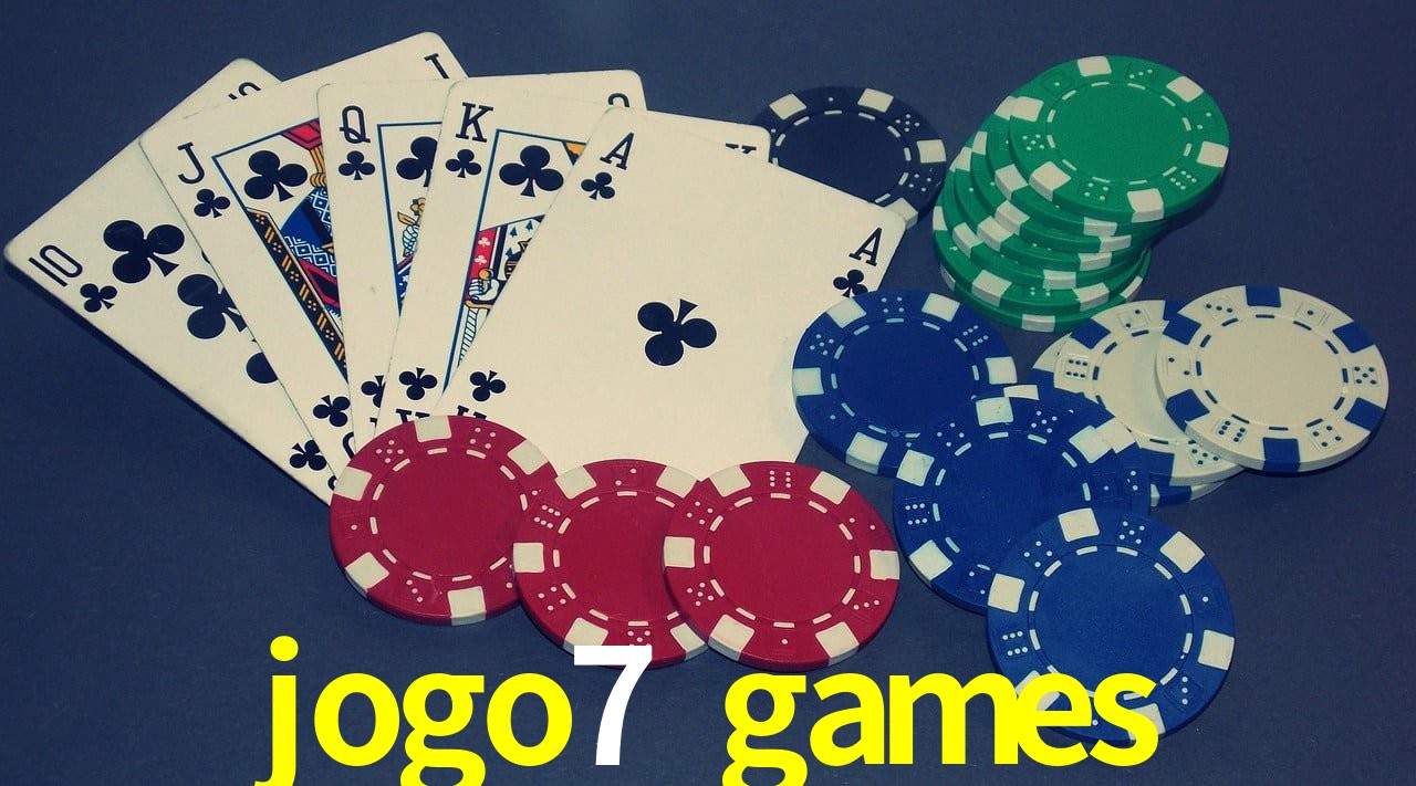 Football Betting jogo7 games