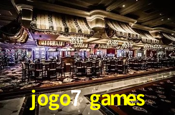 Quick Registration jogo7 games