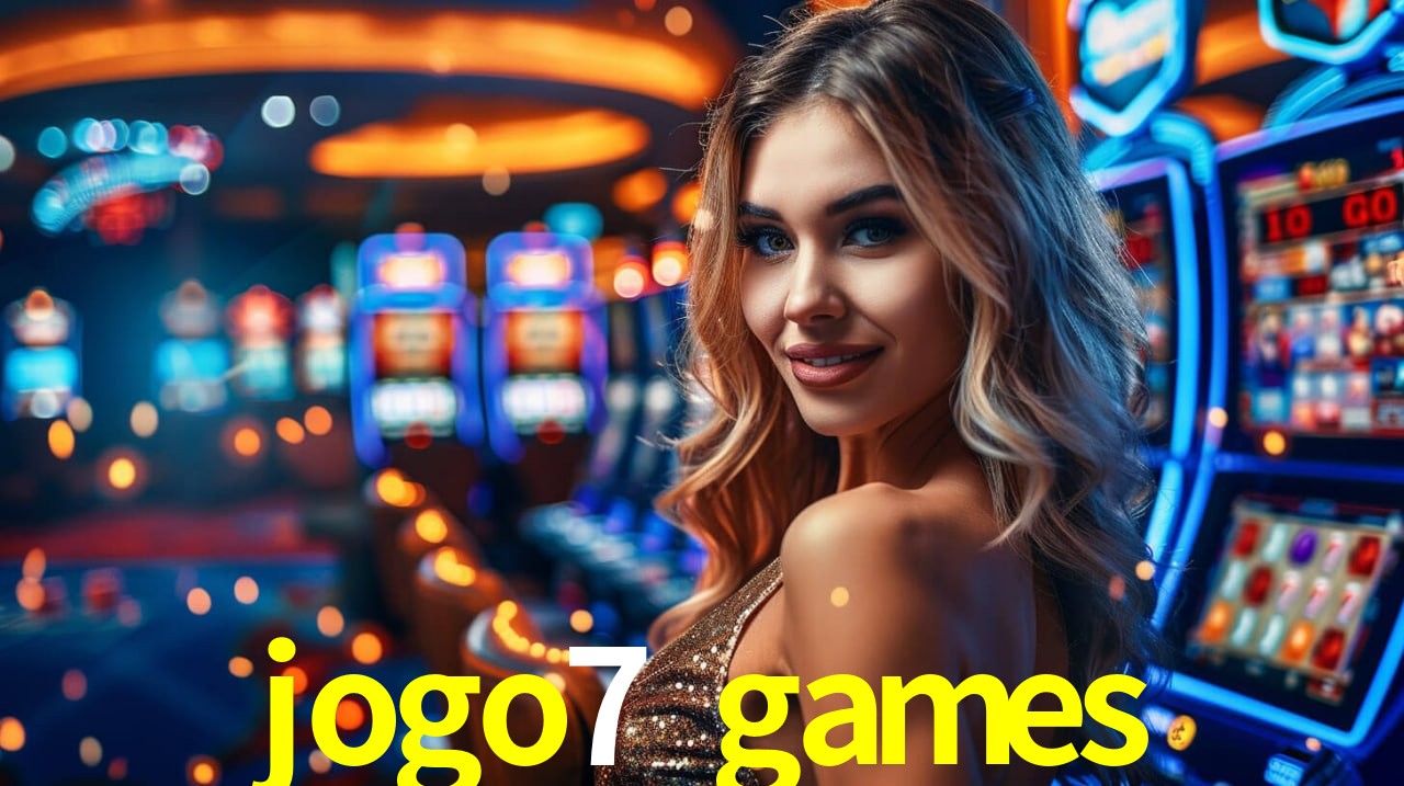 Basketball Betting jogo7 games