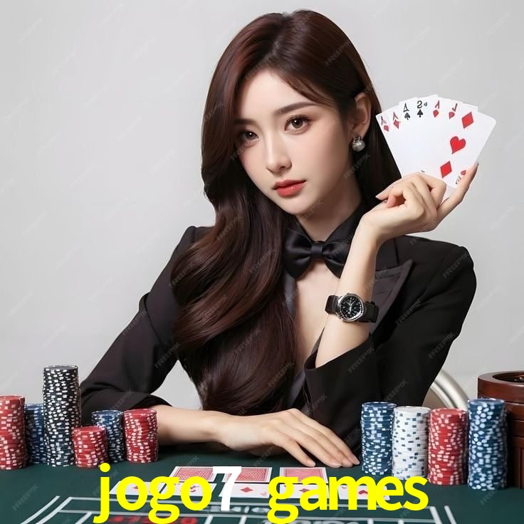 Explorando a Categoria de Eventos em Apostas na jogo7 games