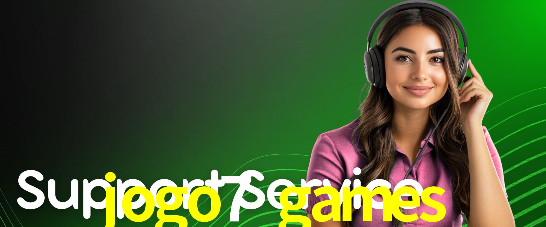 Game Providers jogo7 games