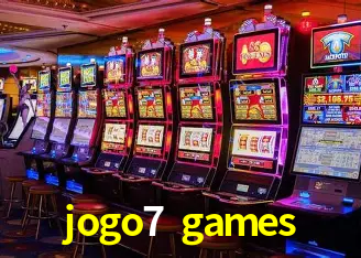 Flash Promotion jogo7 games