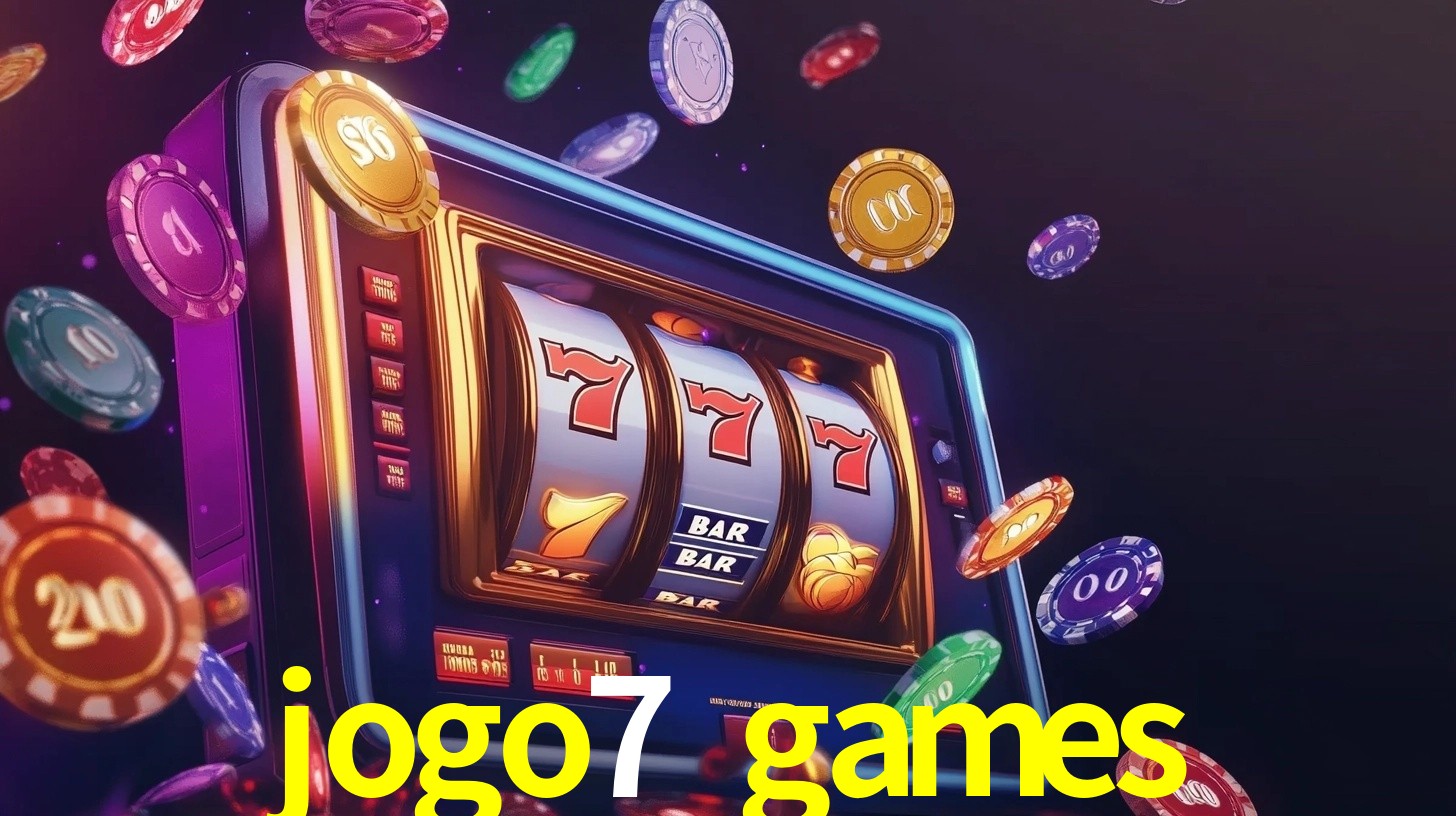 Instant EasyPaisa jogo7 games