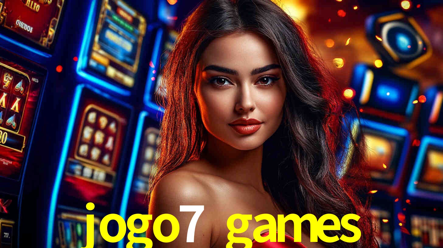 Apostas de Basquete jogo7 games