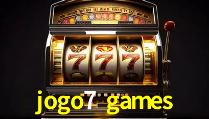 Explorando a Categoria de Eventos em Apostas na jogo7 games