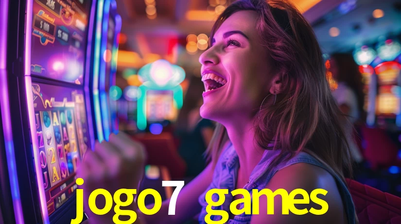 jogo7 games bet
