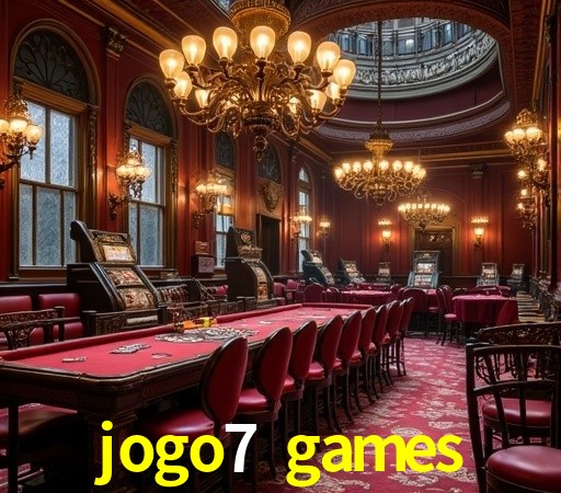 Dicas Essenciais para Melhorar seu Desempenho em Jogos de Palavras