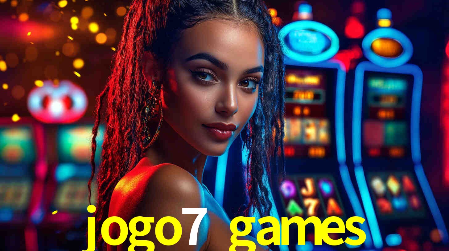 Estratégias Crash Games jogo7 games