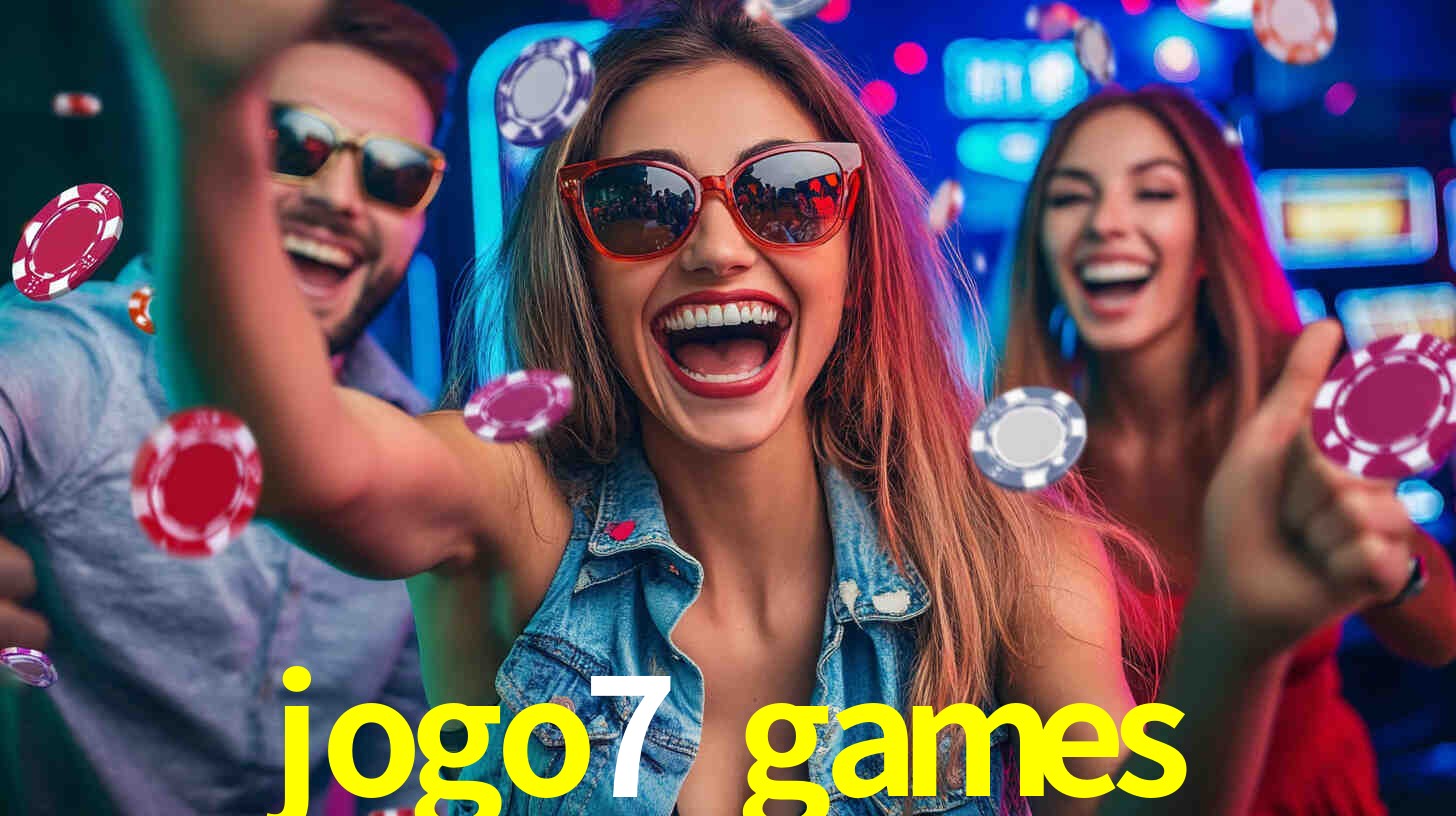 Mesa de Blackjack jogo7 games