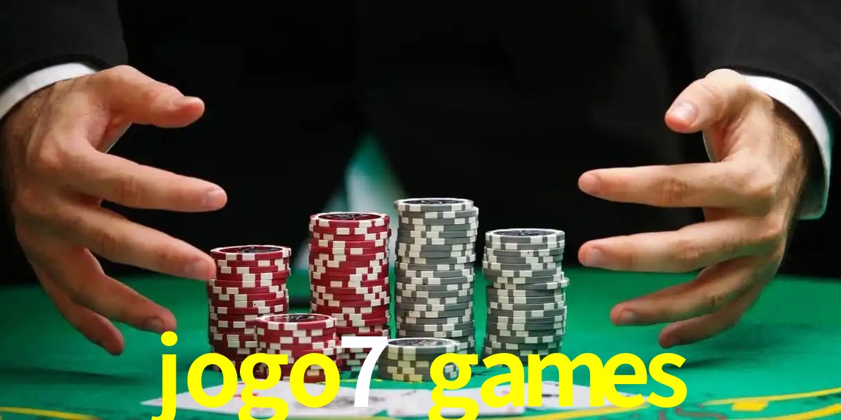 A Emoção da Loteria na jogo7 games: Uma Chance de Mudança de Vida