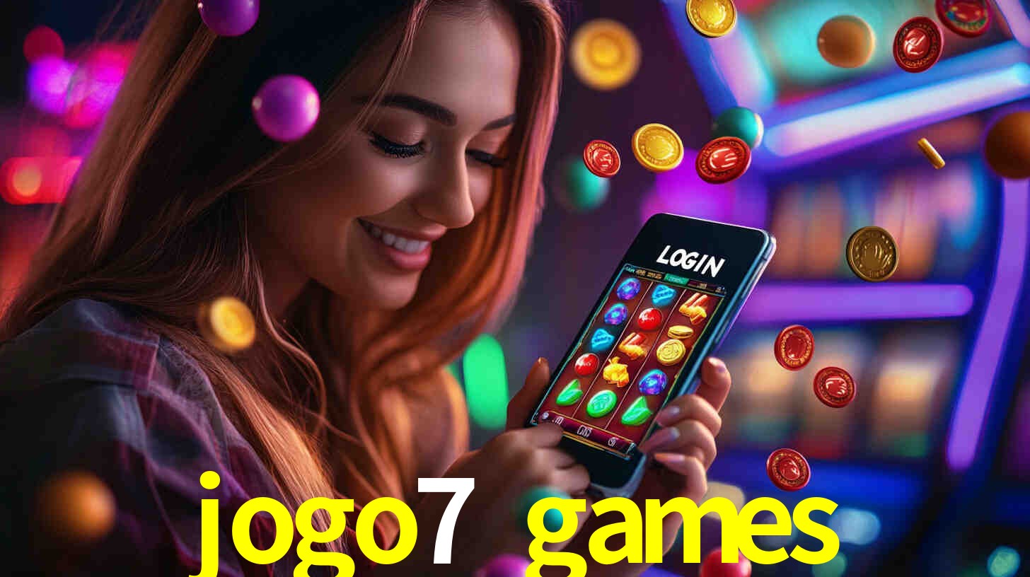 jogo7 games,jogo7 games bet