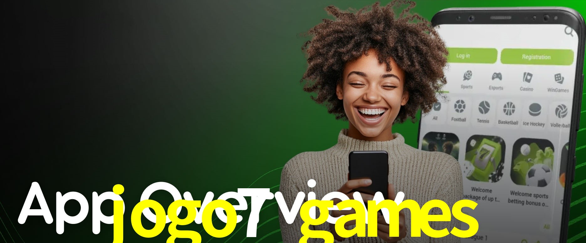 Slot Games jogo7 games