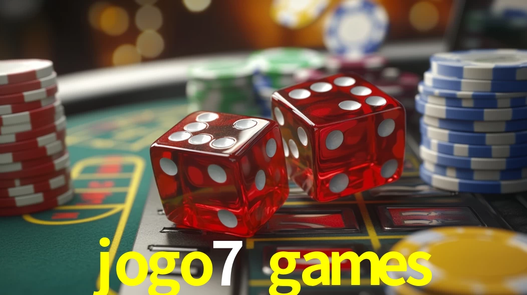 Exclusive Games jogo7 games
