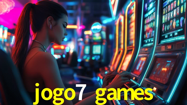 jogo7 games bet