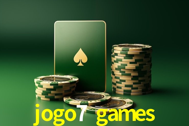 Roulette Table jogo7 games