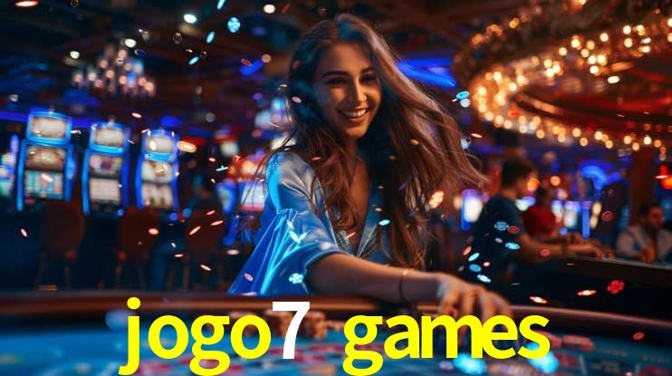 Crash Games Statistics jogo7 games
