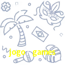 A Emoção da Loteria na jogo7 games: Uma Chance de Mudança de Vida