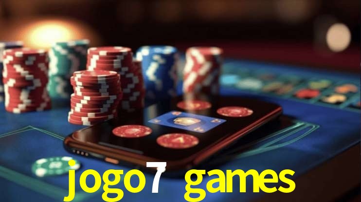 A Experiência Imersiva dos Cassinos Ao Vivo no jogo7 games