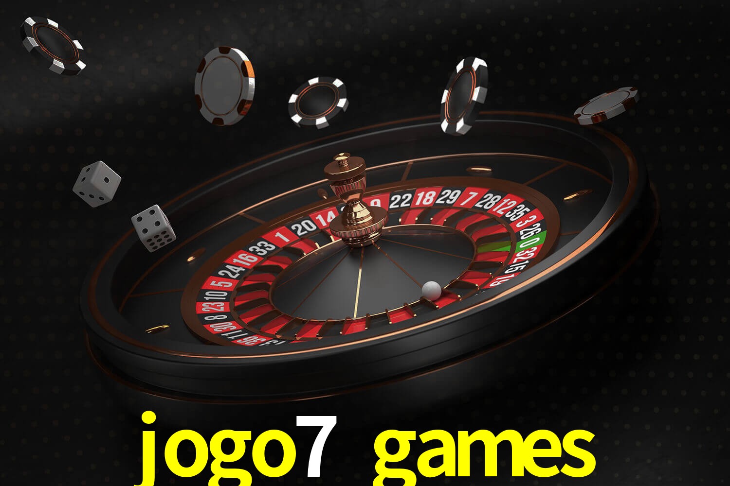 jogo7 games,jogo7 games bet