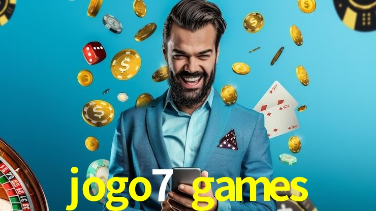 Sports Statistics jogo7 games