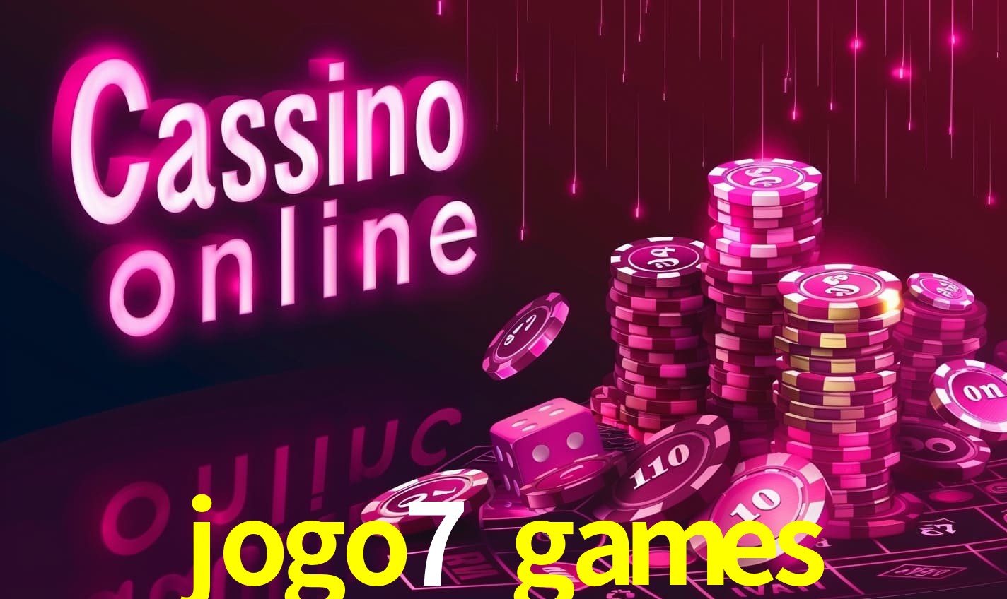 Gates of Olympus jogo7 games