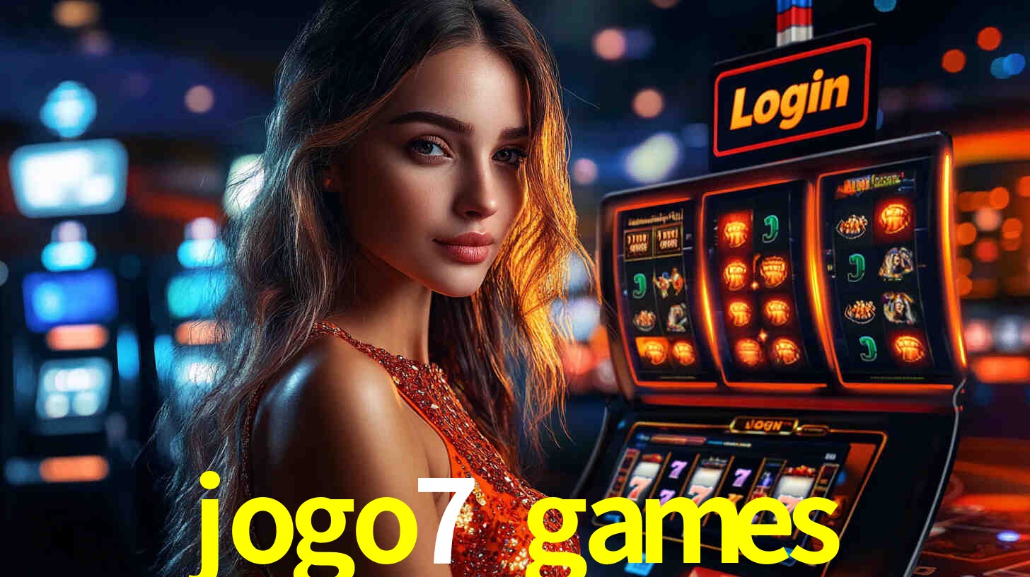 jogo7 games: Jogue Crash e Experimente Alta Recompensa Instantânea