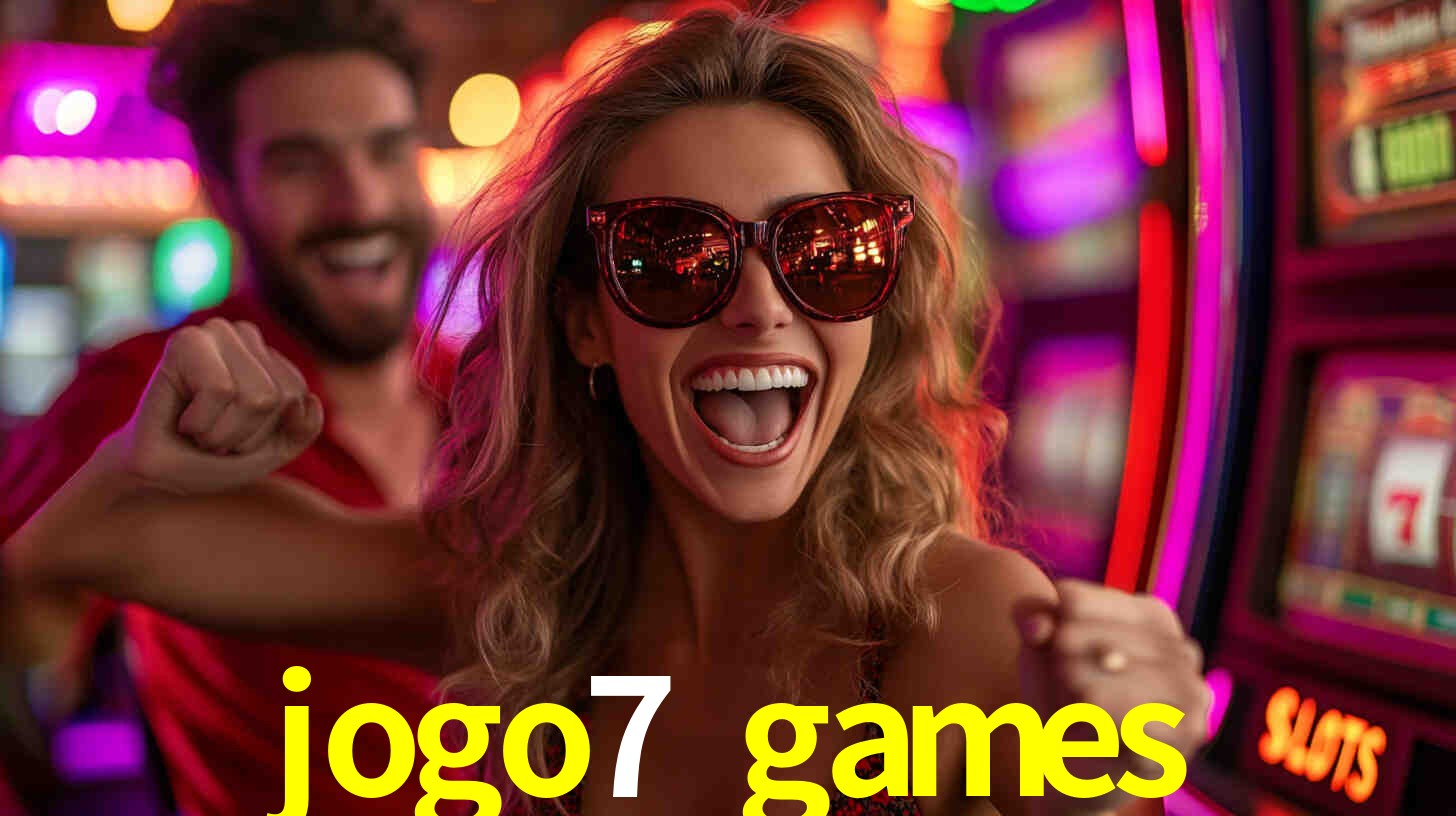 Estatísticas Crash Games jogo7 games