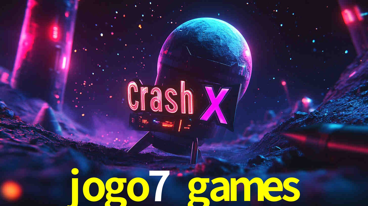 Interface Premium jogo7 games