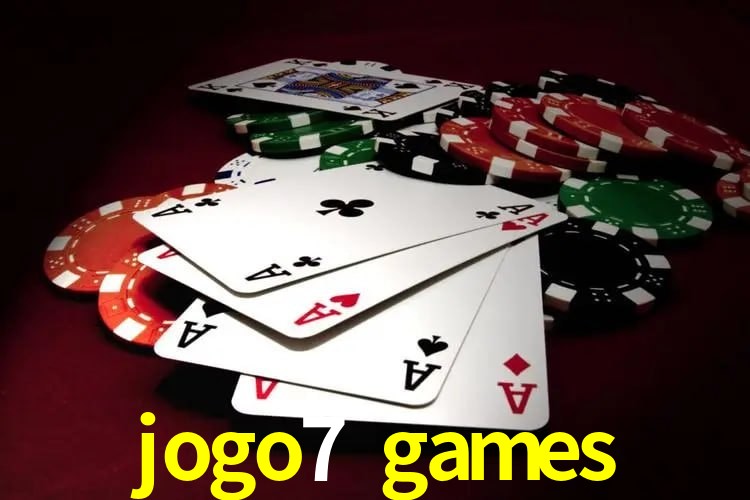 A Experiência Imersiva dos Cassinos Ao Vivo no jogo7 games