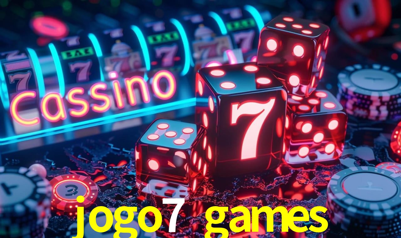 Crash Games Strategies jogo7 games