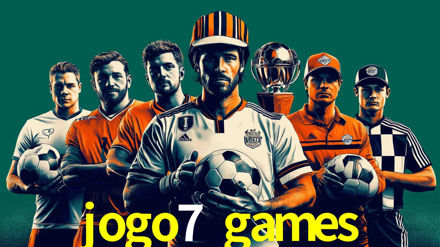 Jogo Aviator jogo7 games