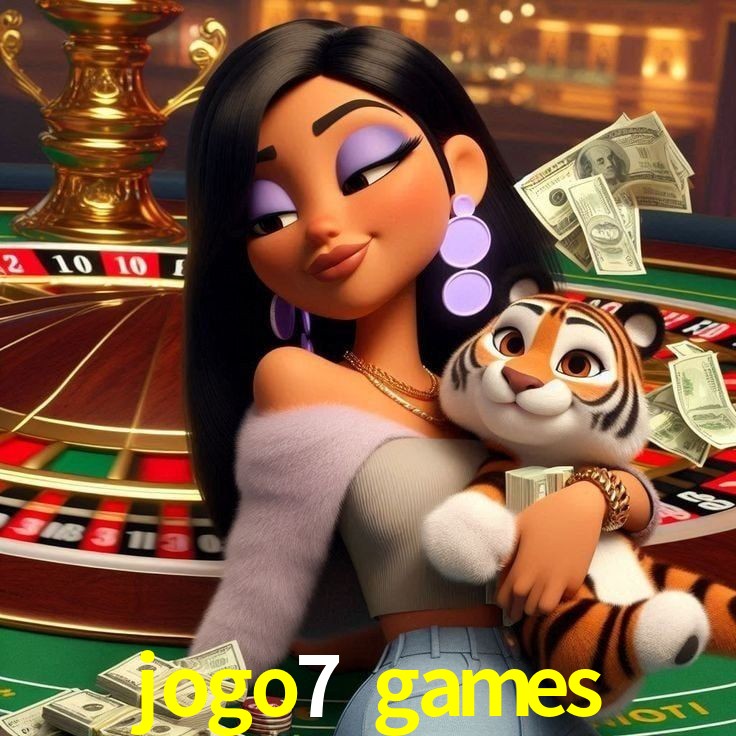 Aviator Game jogo7 games