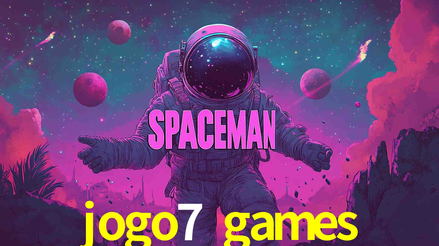 Bônus Diários jogo7 games