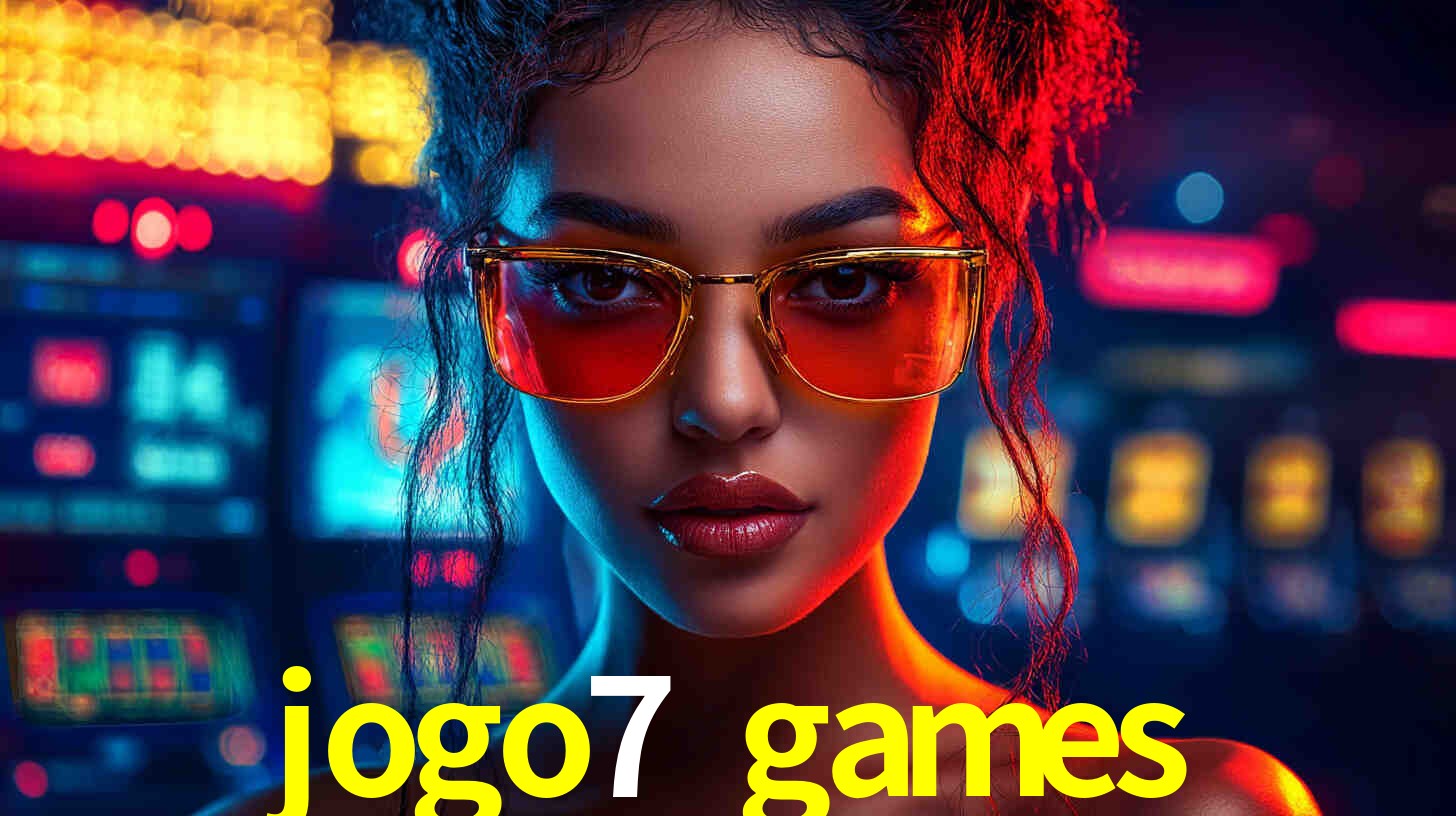 Jogo Spaceman jogo7 games