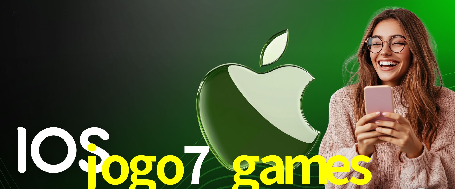 Games Directory jogo7 games
