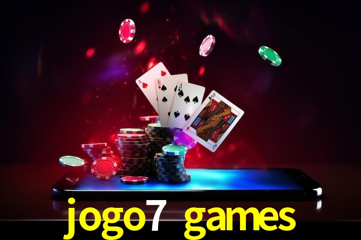 Tennis Betting jogo7 games
