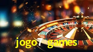 Explorando a Categoria de Eventos em Apostas na jogo7 games