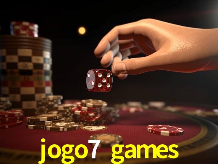 Descubra o Programa VIP da jogo7 games: Vantagens Exclusivas para Jogadores