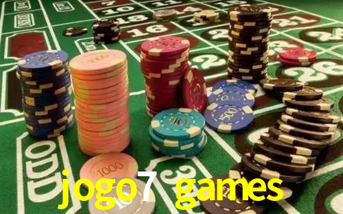 Dominando Estratégias de Jogo: Táticas para Vencer