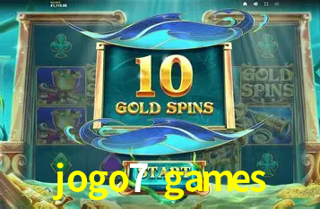 A Experiência Imersiva dos Cassinos Ao Vivo no jogo7 games