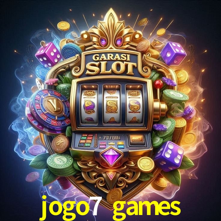 Dominando Estratégias de Jogo: Táticas para Vencer